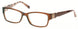 Rampage 0187 Eyeglasses