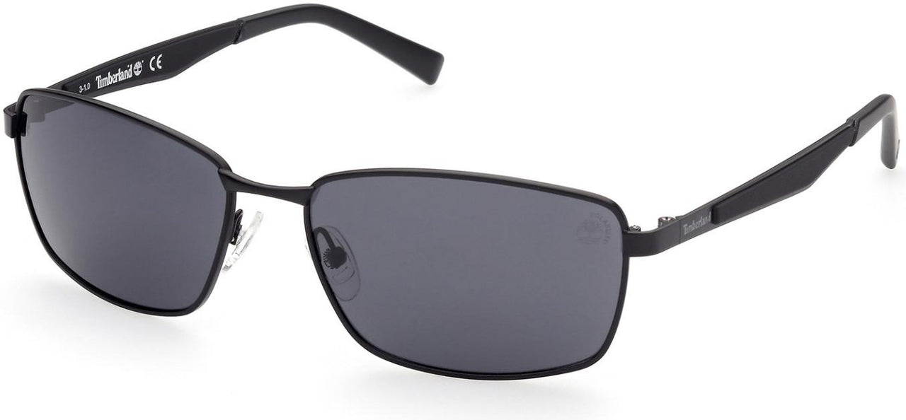 Timberland 9233 Sunglasses