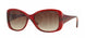 Vogue Eyewear 2843S Sunglasses