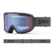 Smith Optics Snow Goggles M00437 Frontier Low Bridge Fit Goggles