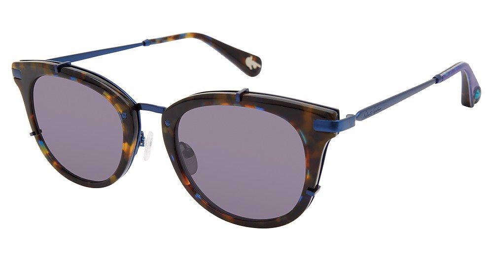 Robert-Graham-Sunwear ROB-WYATT Eyeglasses