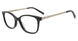 Jones New York VJOP248 Eyeglasses