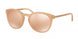 Michael Kors Adrianna Iii 2023 Sunglasses