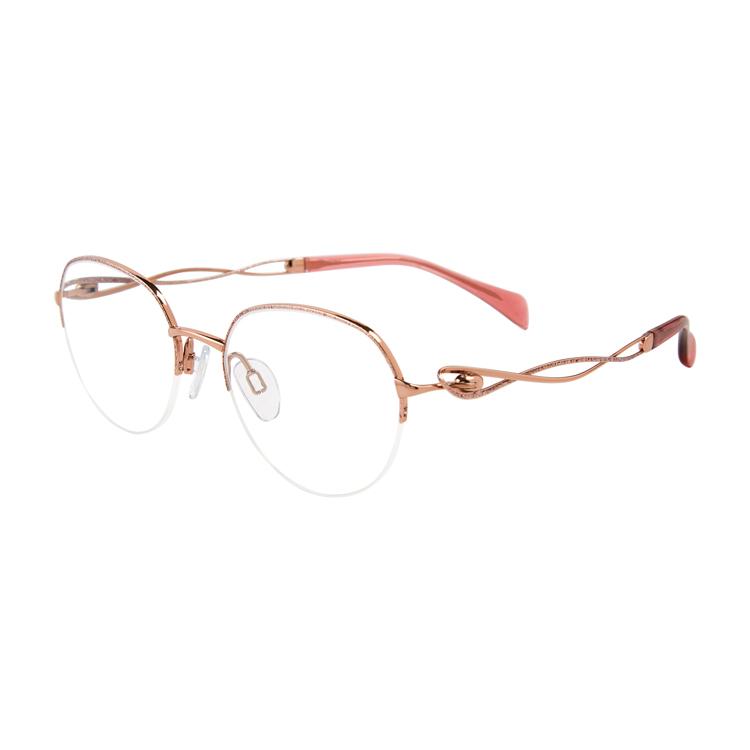 Line Art XL2164 Eyeglasses