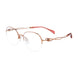 Line Art XL2164 Eyeglasses