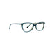 XOXO XOIOLA Eyeglasses