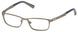 New Balance 136 Eyeglasses