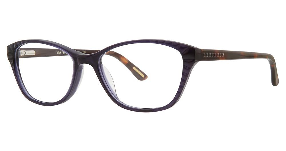 Via Spiga VSOndina Eyeglasses