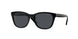 Vogue Eyewear Junior Sun 2010 Sunglasses