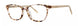 Vera Wang Wendy Eyeglasses