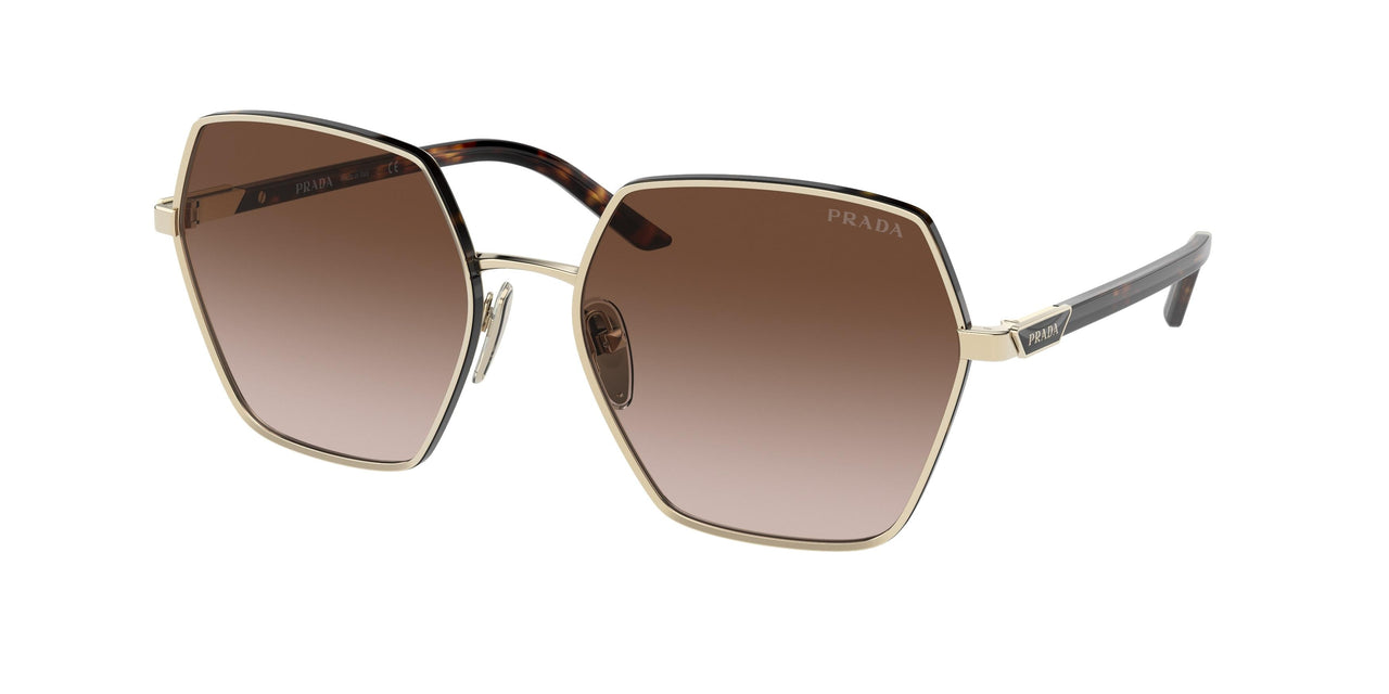 Prada 56YS Sunglasses