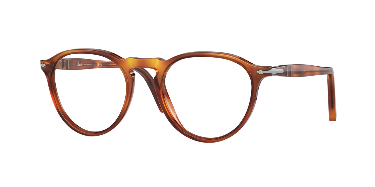 Persol 3286V Eyeglasses