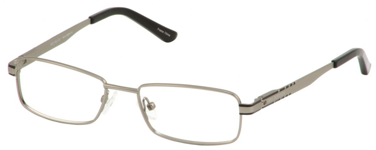 New Balance 130 Eyeglasses