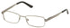 New Balance 130 Eyeglasses