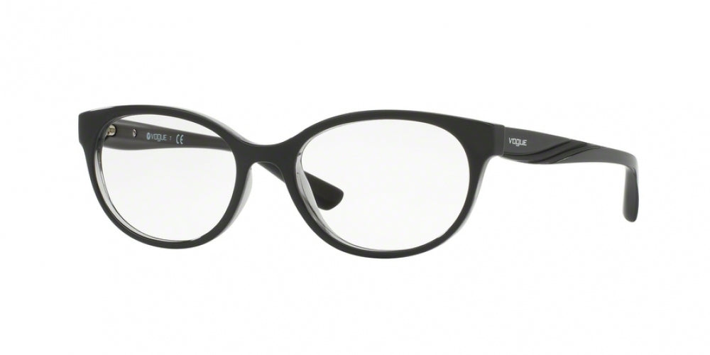 Vogue Eyewear 5103 Eyeglasses