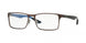 Ray-Ban 8415 Eyeglasses