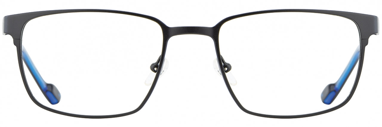 Scott Harris SH718 Eyeglasses