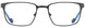 Scott Harris SH718 Eyeglasses