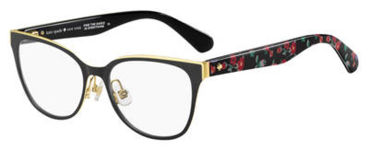 Vandra Eyeglasses