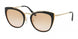 Prada Conceptual 20US Sunglasses