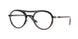 Persol 2485V Eyeglasses