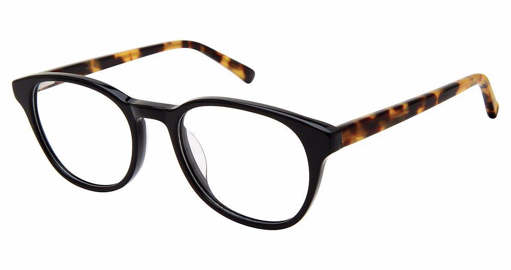 Midtown MID-MARTIN Eyeglasses