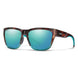 Smith Optics Sport & Performance 204315 Joya Sunglasses