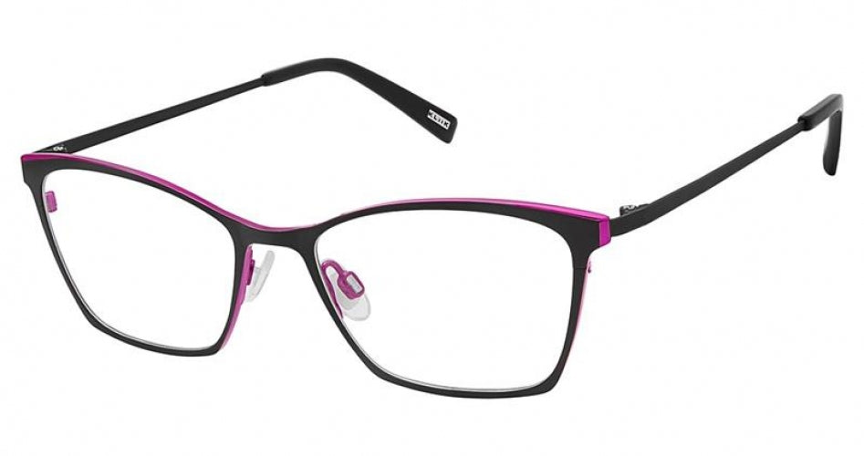 Kliik 653 Eyeglasses