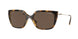 Vogue Eyewear 5386S Sunglasses