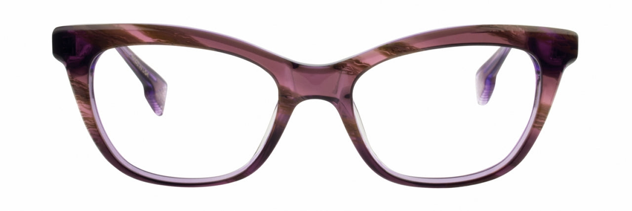 STATE Optical Co. HALSTED Eyeglasses