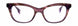 STATE Optical Co. HALSTED Eyeglasses