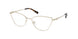 Michael Kors Toulouse 3039 Eyeglasses