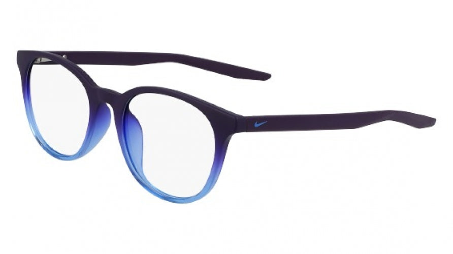 Nike 5020 Eyeglasses