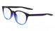 Nike 5020 Eyeglasses