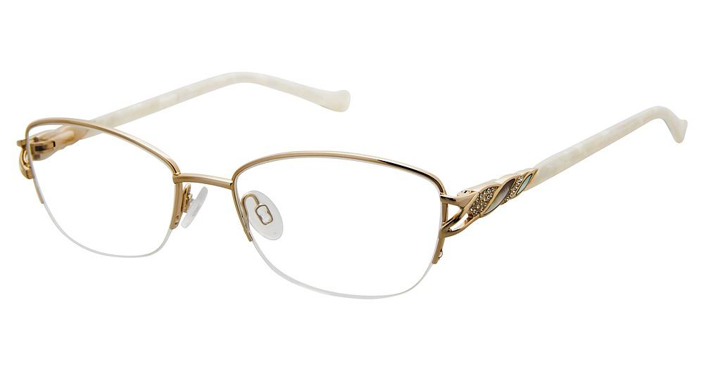 Tura R564 Eyeglasses