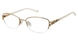 Tura R564 Eyeglasses