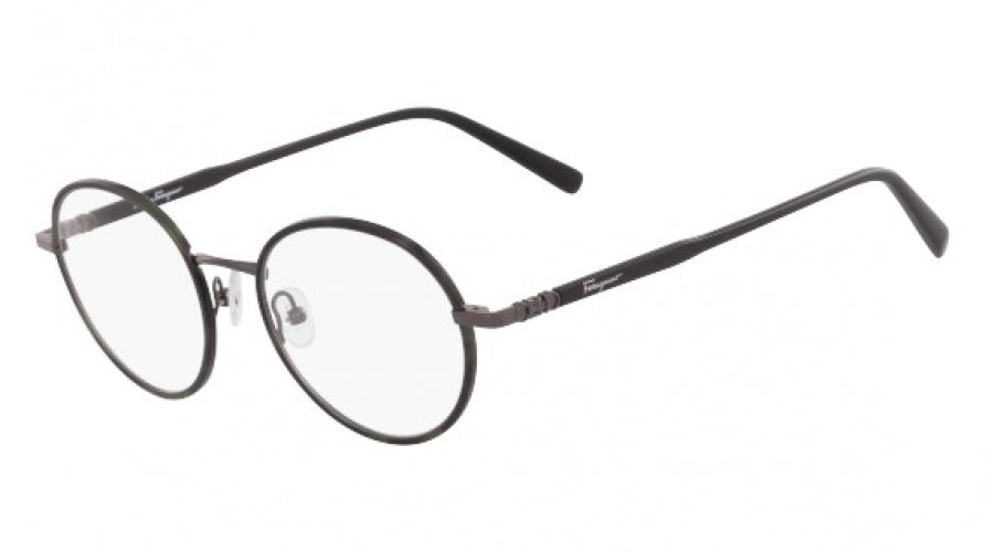 Salvatore Ferragamo SF2171 Eyeglasses