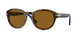 Persol 3304S Sunglasses