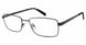 Realtree REA-R716 Eyeglasses