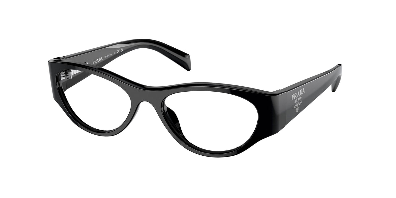 Prada 06ZV Eyeglasses