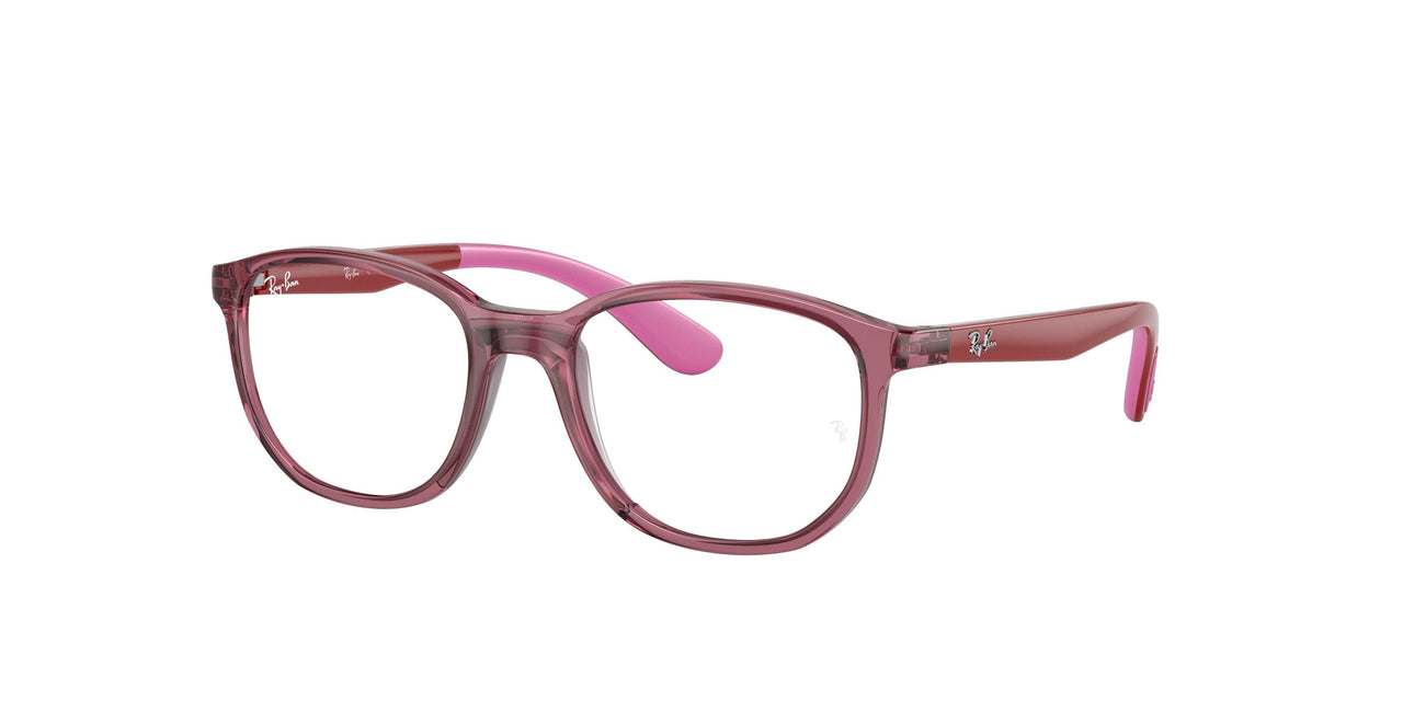 Ray-Ban Kids 0RY1619 Eyeglasses