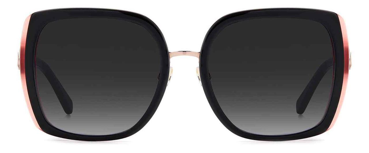 Kate Spade KIMBER Sunglasses