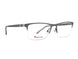 Rip Curl RC2065 Eyeglasses