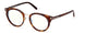 Tom Ford 5784DB Blue Light blocking Filtering Eyeglasses