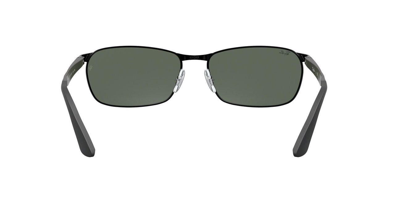 Ray Ban 3534 Sunglasses