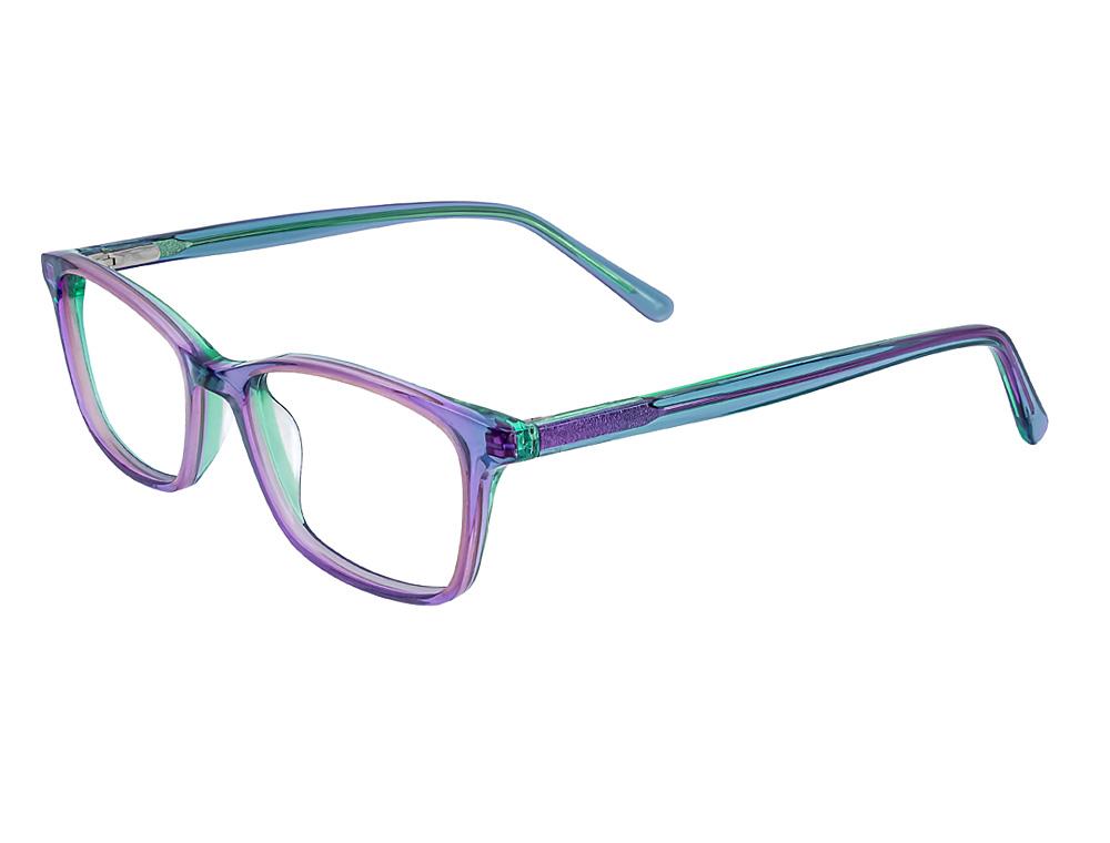 Kids Central KC1692 Eyeglasses