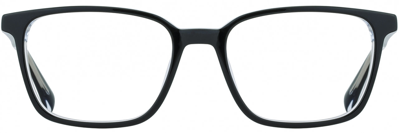 Michael Ryen MR340 Eyeglasses