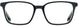 Michael Ryen MR340 Eyeglasses