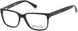 Kenneth Cole Reaction 0786 Eyeglasses