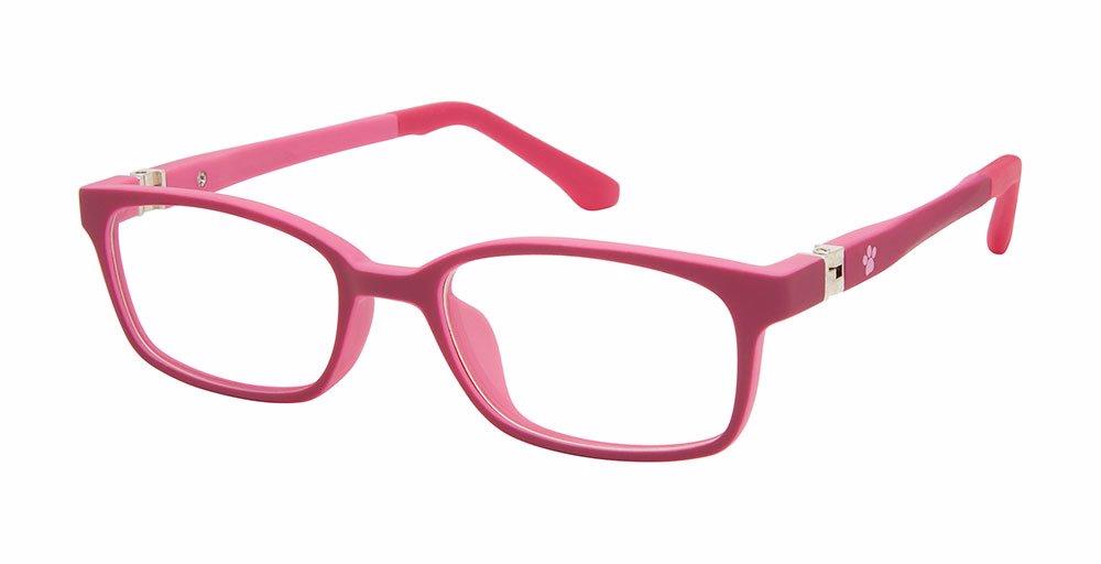 Paw-Patrol NIC-PP20 Eyeglasses